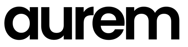 Aurem™