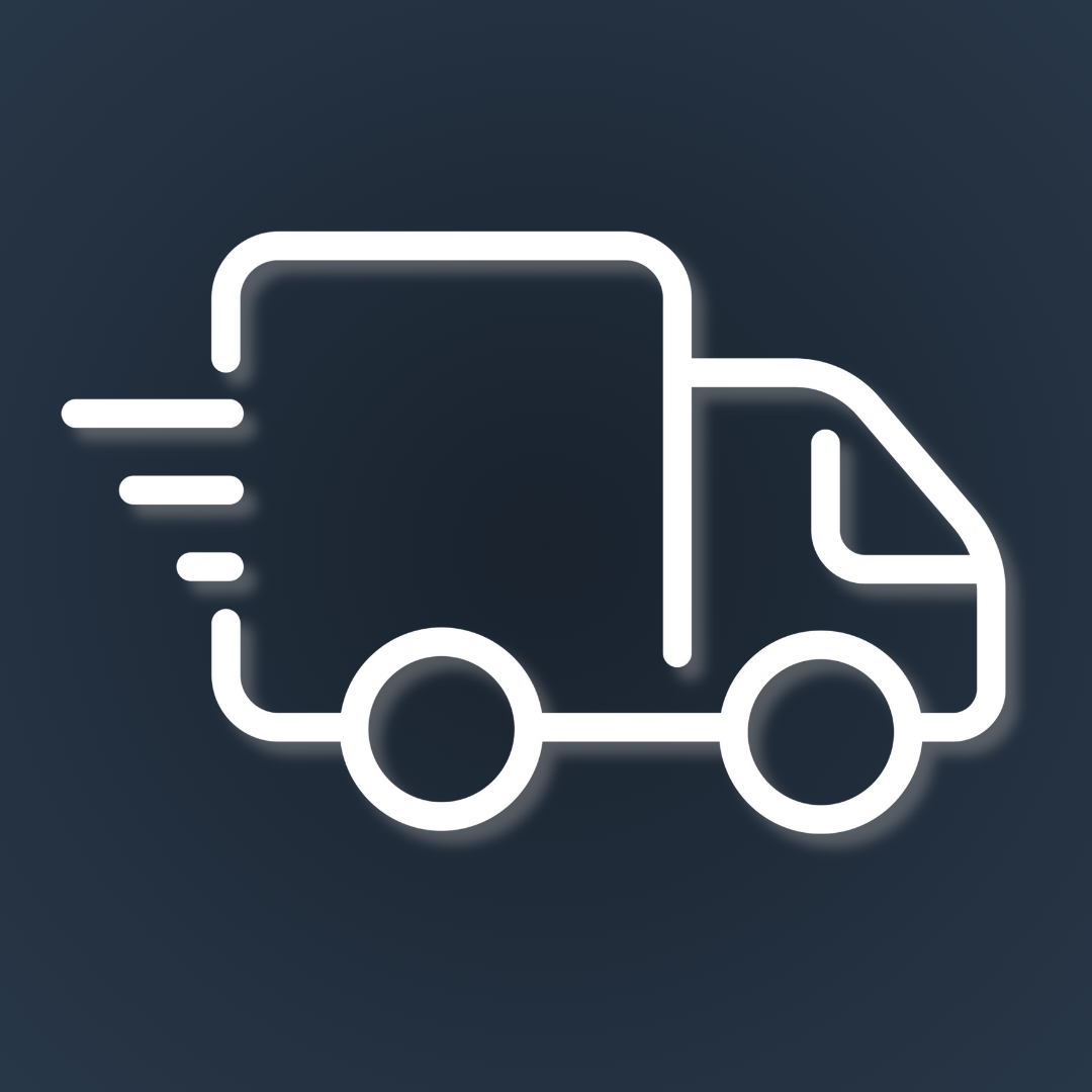 Número de seguimiento